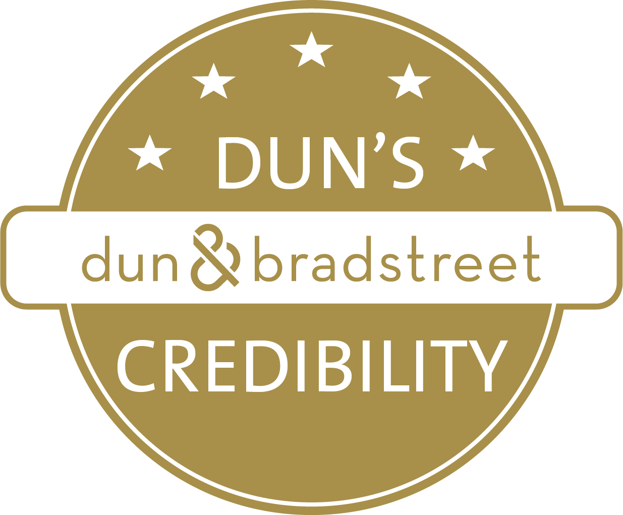 dun's credibility